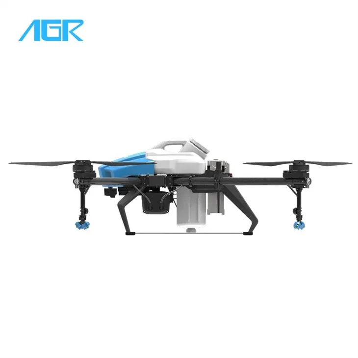 buy discount Agricultural Drone