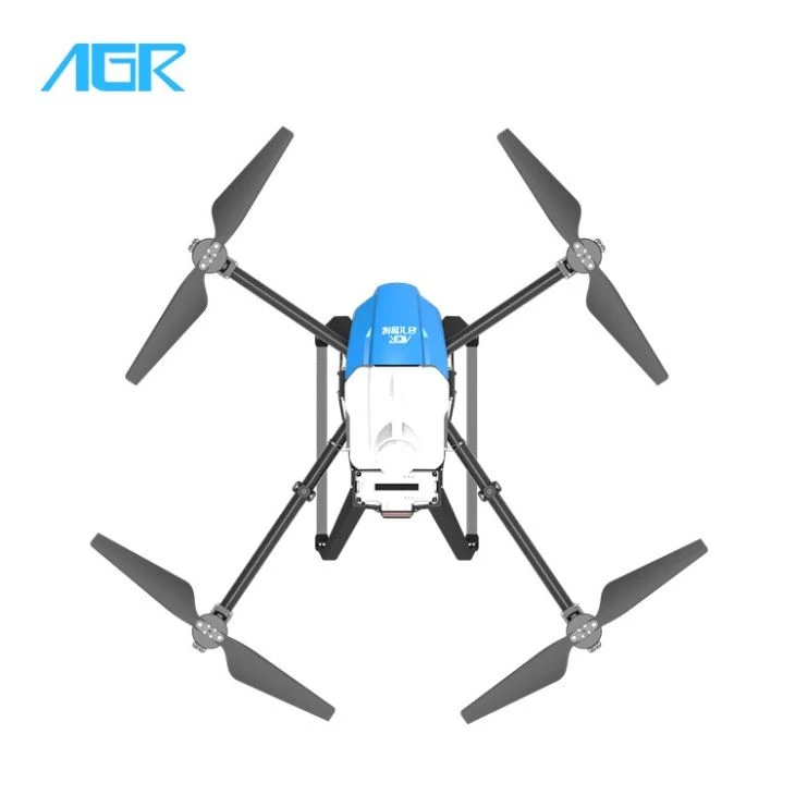Agricultural Drone suppliers