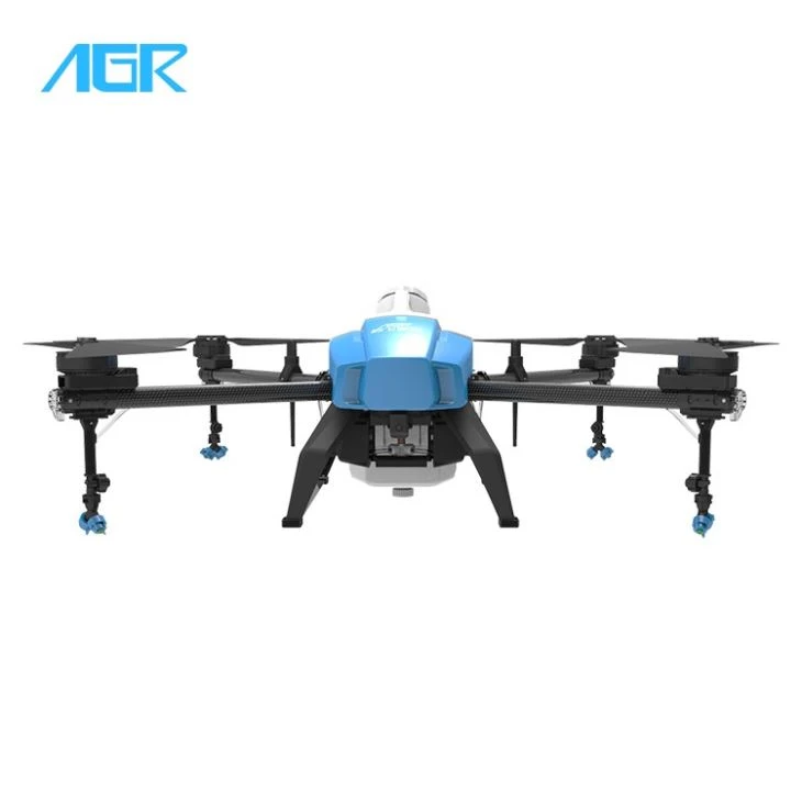 buy discount Drone Sprayer