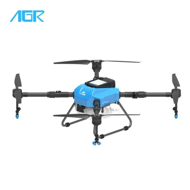China Plant Protection Drone suppliers
