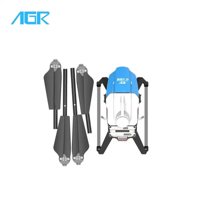 China Agricultural Drone wholesale