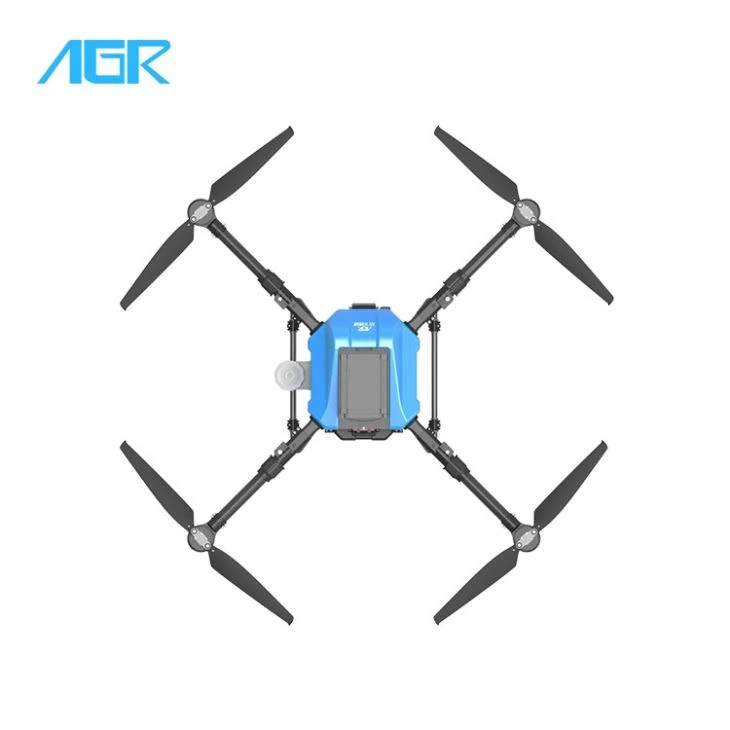 Spray Drone price