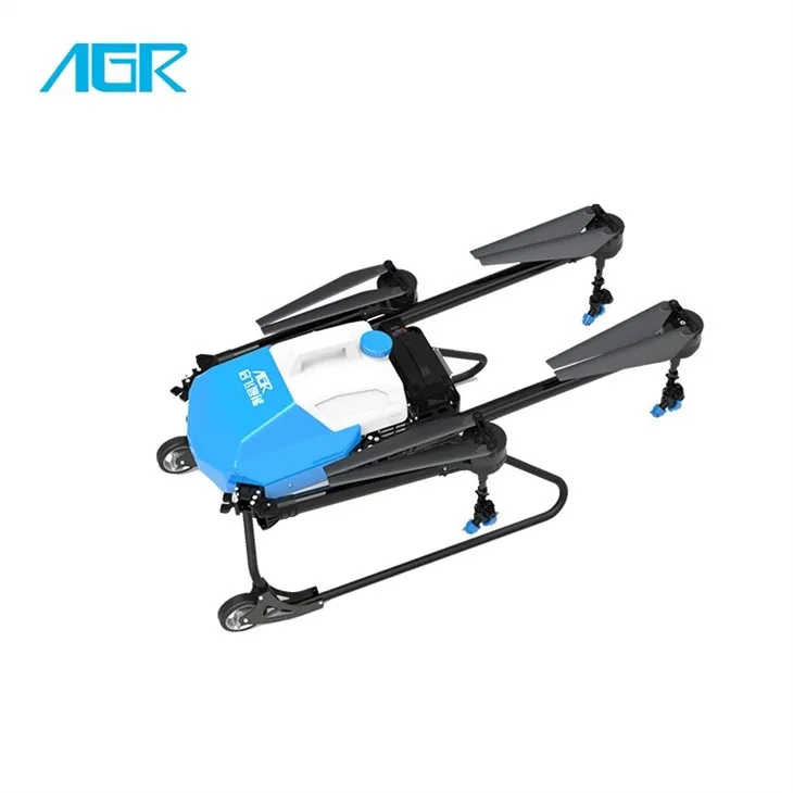 low price Drone Sprayer
