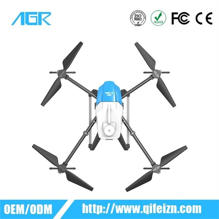 buy Agricultural Drone
