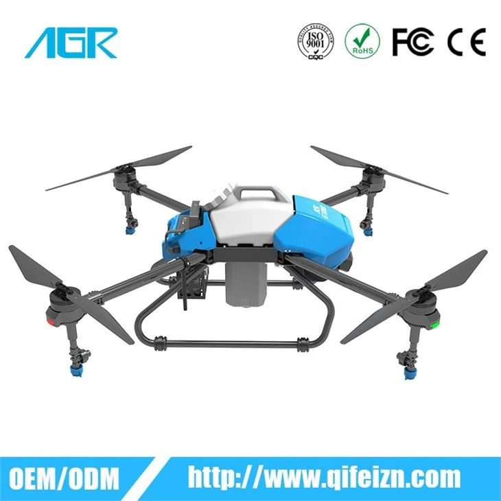 cheap Pesticide Drone